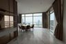 4 Bedroom Condo for rent in Four Seasons Private Residences, Thung Wat Don, Bangkok near BTS Saphan Taksin