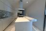 4 Bedroom Condo for rent in Four Seasons Private Residences, Thung Wat Don, Bangkok near BTS Saphan Taksin