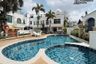 3 Bedroom House for sale in Santorini Wongamat Exclusive Place, Na Kluea, Chonburi