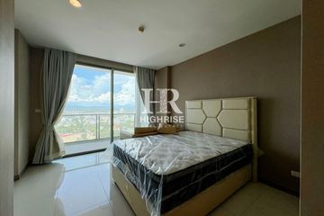 Condo for sale in The Riviera Wongamat, Na Kluea, Chonburi