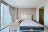 Condo for sale in The Riviera Wongamat, Na Kluea, Chonburi