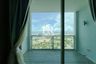 Condo for sale in The Riviera Wongamat, Na Kluea, Chonburi
