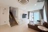 3 Bedroom House for rent in Patta Ville, Nong Prue, Chonburi