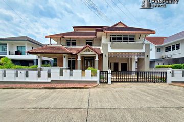5 Bedroom House for rent in Central Park Hillside Village, Nong Prue, Chonburi