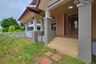 5 Bedroom House for rent in Central Park Hillside Village, Nong Prue, Chonburi