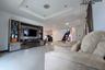 5 Bedroom House for rent in Central Park Hillside Village, Nong Prue, Chonburi