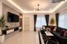 3 Bedroom House for sale in Bam Ngam Charoen 2, Nong Prue, Chonburi