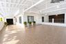 3 Bedroom House for sale in Bam Ngam Charoen 2, Nong Prue, Chonburi