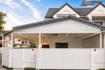 3 Bedroom House for sale in Bam Ngam Charoen 2, Nong Prue, Chonburi