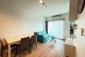 2 Bedroom Condo for Sale or Rent in Centric Sea, Nong Prue, Chonburi