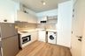 2 Bedroom Condo for Sale or Rent in Centric Sea, Nong Prue, Chonburi
