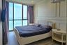 2 Bedroom Condo for rent in Baan Plai Haad - Pattaya, Na Kluea, Chonburi