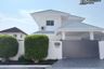 5 Bedroom Villa for rent in Nong Prue, Chonburi