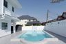 5 Bedroom Villa for rent in Nong Prue, Chonburi