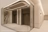 1 Bedroom Condo for sale in Once Wongamat, Na Kluea, Chonburi