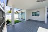 3 Bedroom House for sale in Nong Prue, Chonburi