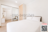 1 Bedroom Condo for rent in Om Noi, Samut Sakhon