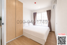 1 Bedroom Condo for rent in Om Noi, Samut Sakhon
