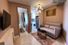 1 Bedroom Condo for Sale or Rent in Copacabana Beach Jomtien, Nong Prue, Chonburi