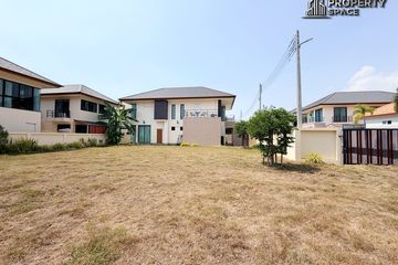 3 Bedroom House for sale in Villa Asiatic, Na Kluea, Chonburi