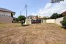 3 Bedroom House for sale in Villa Asiatic, Na Kluea, Chonburi