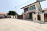 3 Bedroom House for sale in Villa Asiatic, Na Kluea, Chonburi