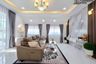 3 Bedroom House for sale in Nong Prue, Chonburi