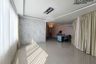 5 Bedroom Villa for sale in Chateau Dale Residence, Nong Prue, Chonburi