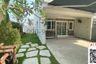 3 Bedroom Townhouse for rent in Dokmai, Bangkok
