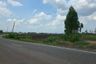 Land for sale in Dong Lakhon, Nakhon Nayok
