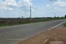 Land for sale in Dong Lakhon, Nakhon Nayok