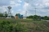 Land for sale in Dong Lakhon, Nakhon Nayok
