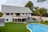 5 Bedroom Villa for rent in Nong Prue, Chonburi