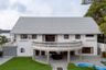 5 Bedroom Villa for rent in Nong Prue, Chonburi