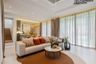 4 Bedroom House for sale in Nong Prue, Chonburi