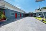 12 Bedroom Villa for rent in Pong, Chonburi