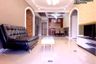 3 Bedroom House for sale in Permsub Garden Resort, Nong Prue, Chonburi