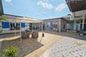5 Bedroom House for sale in Baan Pattaya 5, Huai Yai, Chonburi