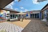 5 Bedroom House for sale in Baan Pattaya 5, Huai Yai, Chonburi