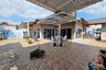 5 Bedroom House for sale in Baan Pattaya 5, Huai Yai, Chonburi