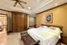 3 Bedroom House for rent in Nong Prue, Chonburi