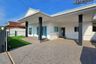 3 Bedroom Villa for sale in Nong Prue, Chonburi