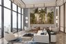 1 Bedroom Condo for sale in Once Wongamat, Na Kluea, Chonburi