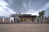 5 Bedroom House for sale in Wat Ket, Chiang Mai