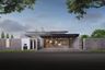 5 Bedroom House for sale in Wat Ket, Chiang Mai