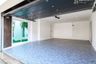 3 Bedroom House for sale in Baan Pruksa Nara Chaiyapruk 2 - Jomtien, Huai Yai, Chonburi