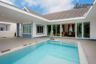 5 Bedroom Villa for sale in Araya Home, Pong, Chonburi