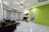 3 Bedroom House for sale in Nong Prue, Chonburi