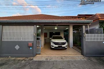 3 Bedroom House for sale in Nong Prue, Chonburi