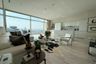 2 Bedroom Condo for sale in Four Seasons Private Residences, Thung Wat Don, Bangkok near BTS Saphan Taksin